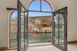 4407 Island Cove, Austin, TX 78731 - Photo 31