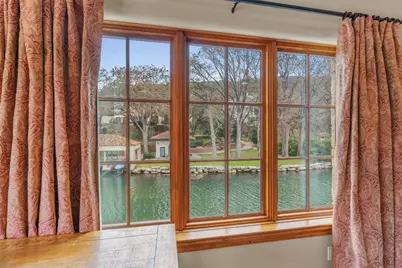 4407 Island Cove, Austin, TX 78731 - Photo 27