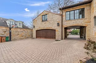 4407 Island Cove, Austin, TX 78731 - Photo 37