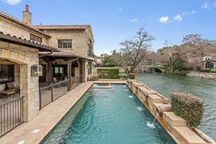4407 Island Cove, Austin, TX 78731 - Photo 21