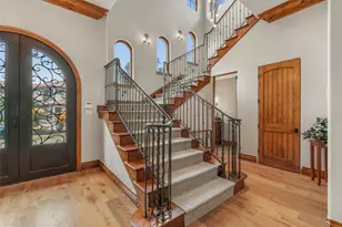 4407 Island Cove, Austin, TX 78731 - Photo 29