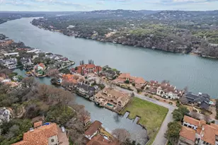 4407 Island Cove, Austin, TX 78731 - Photo 5