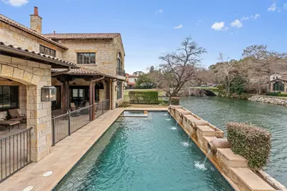 4407 Island Cove, Austin, TX 78731 - Photo 21