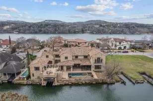 4407 Island Cove, Austin, TX 78731 - Photo 35