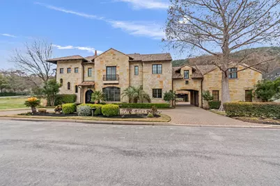 4407 Island Cove, Austin, TX 78731 - Photo 3