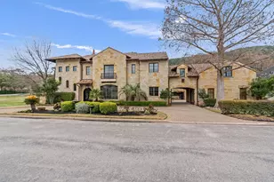 4407 Island Cove, Austin, TX 78731 - Photo 3