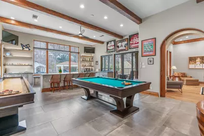 4407 Island Cove, Austin, TX 78731 - Photo 15