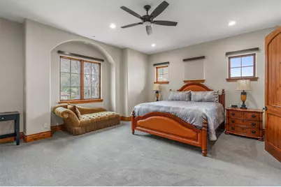 4407 Island Cove, Austin, TX 78731 - Photo 33