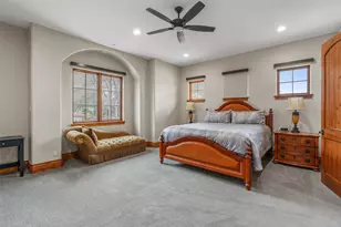 4407 Island Cove, Austin, TX 78731 - Photo 33