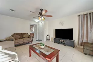 1837 Friars Tale Ln, Austin, TX 78748 - Photo 5