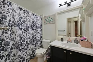 1837 Friars Tale Ln, Austin, TX 78748 - Photo 17