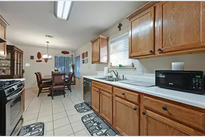 1837 Friars Tale Lane, Austin, TX 78748 - Photo 7