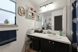 1837 Friars Tale Ln, Austin, TX 78748 - Photo 13