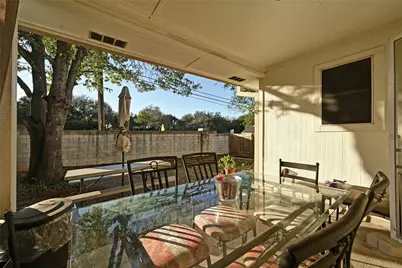 1837 Friars Tale Lane, Austin, TX 78748 - Photo 19