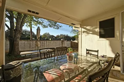 1837 Friars Tale Lane, Austin, TX 78748 - Photo 19