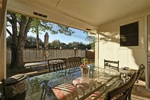 1837 Friars Tale Ln, Austin, TX 78748 - Photo 19
