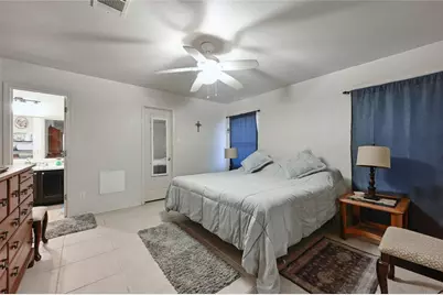 1837 Friars Tale Lane, Austin, TX 78748 - Photo 11