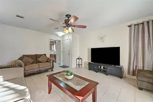 1837 Friars Tale Ln, Austin, TX 78748 - Photo 5