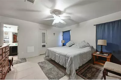 1837 Friars Tale Lane, Austin, TX 78748 - Photo 11