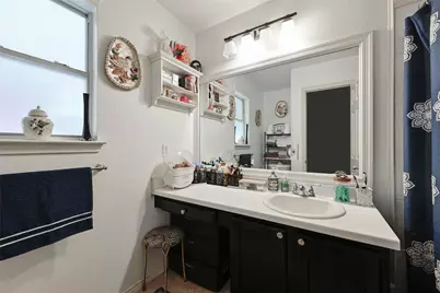 1837 Friars Tale Lane, Austin, TX 78748 - Photo 13