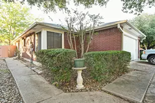 1837 Friars Tale Ln, Austin, TX 78748 - Photo 1