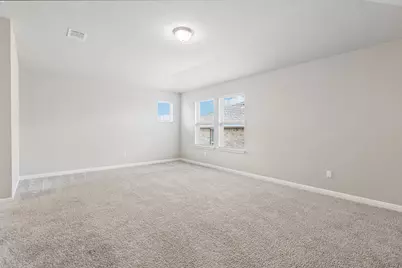616 Sigourney Way, Leander, TX 78641 - Photo 17