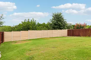 616 Sigourney Wy, Leander, TX 78641 - Photo 25
