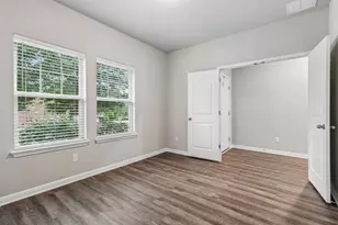 616 Sigourney Wy, Leander, TX 78641 - Photo 13