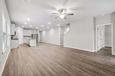 616 Sigourney Way, Leander, TX 78641 - Photo 3