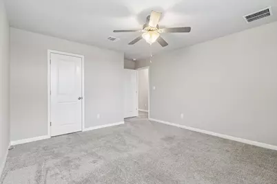 616 Sigourney Way, Leander, TX 78641 - Photo 19