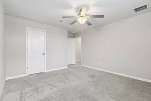 616 Sigourney Wy, Leander, TX 78641 - Photo 19