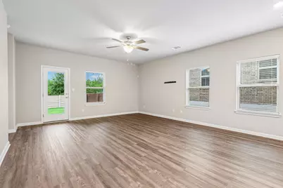 616 Sigourney Way, Leander, TX 78641 - Photo 5