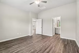 616 Sigourney Wy, Leander, TX 78641 - Photo 9