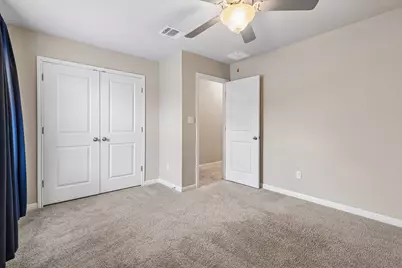 616 Sigourney Way, Leander, TX 78641 - Photo 21