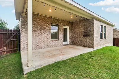 616 Sigourney Way, Leander, TX 78641 - Photo 23