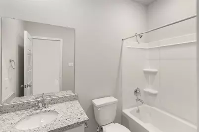 162 Gunner Road, Buda, TX 78610 - Photo 17