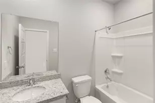 162 Gunner Rd, Buda, TX 78610 - Photo 17
