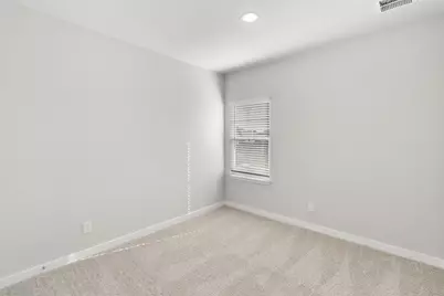 162 Gunner Road, Buda, TX 78610 - Photo 15