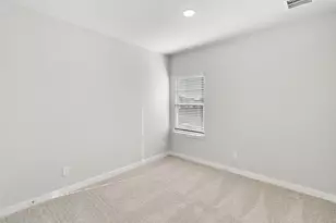 162 Gunner Rd, Buda, TX 78610 - Photo 15