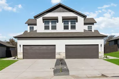 162 Gunner Road, Buda, TX 78610 - Photo 1