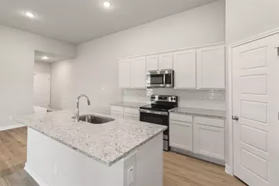 162 Gunner Road, Buda, TX 78610 - Photo 23