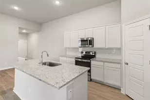 162 Gunner Rd, Buda, TX 78610 - Photo 23