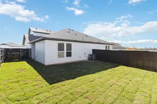 162 Gunner Rd, Buda, TX 78610 - Photo 31