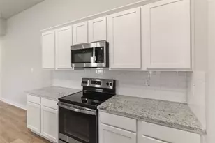 162 Gunner Rd, Buda, TX 78610 - Photo 25