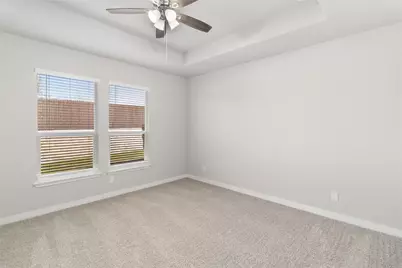 162 Gunner Road, Buda, TX 78610 - Photo 9