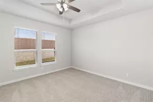 162 Gunner Rd, Buda, TX 78610 - Photo 9