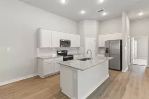 162 Gunner Rd, Buda, TX 78610 - Photo 21