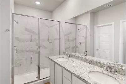 162 Gunner Road, Buda, TX 78610 - Photo 11