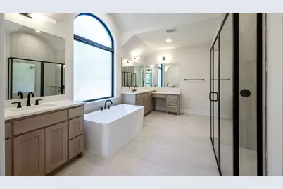 1032 Sunset Hill Way, Georgetown, TX 78628 - Photo 5