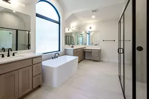 1032 Sunset Hl Wy, Georgetown, TX 78628 - Photo 5